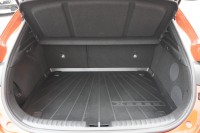 Kia xcee'd XCeed 1.5 T-GDI Spirit