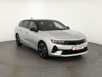 Opel Astra ST GS 1.2 Turbo Aut.