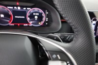 Skoda Kamiq Monte Carlo 1.5 TSI DSG