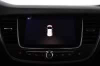 Opel Crossland X 1.2 Innovation Aut