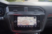 VW Tiguan Allspace 2.0 TSI Highline 4M
