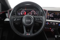 Audi A1 Sportback 30 TFSI Edition One