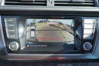 Skoda Fabia 1.0 Clever