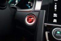 Honda Civic 1.5 Executive