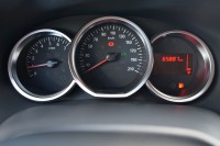 Dacia Sandero Stepway 0.9 TCE Ambiance