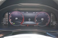 Skoda Scala 1.0 TSI Monte Carlo DSG