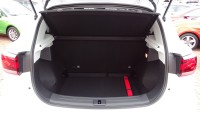 MG ZS 1.5 VTi-Tech Luxury