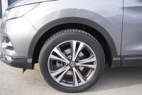 Nissan Qashqai 1.2 DIG-T XTronic Facelift