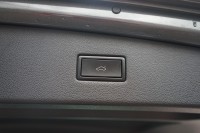 Seat Tarraco 2.0 TSI DSG 4Drive Xcellence