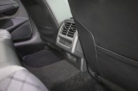 VW Golf VIII Variant 2.0 TDI DSG 2x R-Line