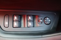 Peugeot 508 SW 1.2 THP Allure Aut.