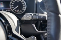 Nissan X-Trail 1.5 VC-T mHev Aut.
