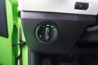 Skoda Citigo 1.0 MPI