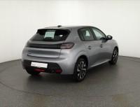 Peugeot 208 1.2 PureTech 100