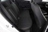 Hyundai i10 1.0