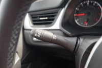 Renault Captur II 1.3 TCE M-Hybrid Evolution EDC