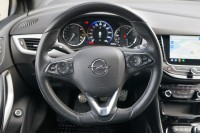Opel Astra K ST 1.2 Opel 2020