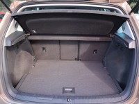 VW Golf Sportsvan 1.2 TSI