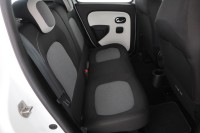 Renault Twingo SCe 75 Limited