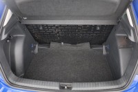 Skoda Fabia 1.0 MPI Active