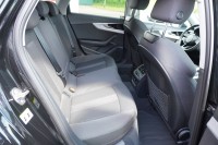 Audi A4 Allroad 40 TDI quattro AT