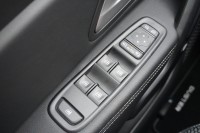 Dacia Duster II 1.3 TCE Journey