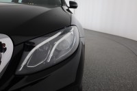 Mercedes-Benz E 300 E300 de T