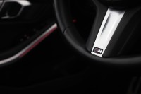 BMW 330 e Touring M Sport