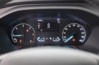 Ford Transit Custom L1 8-Sitzer