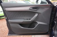 Cupra Formentor 1.5 TSI