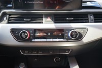Audi A4 Quattro Avant 45 2.0 TFSI quattro advanced