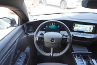 Opel Astra ST GS 1.2 Turbo Aut.