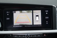 Opel Grandland 1.2 Elegance