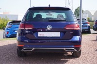 VW Golf Variant 1.4 TSI