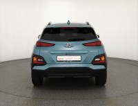 Hyundai Kona 1.6 T-GDI Trend Aut.