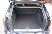 Audi A4 Avant 1.4 TFSI sport S-Line