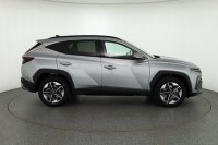 Hyundai Tucson 1.6T-GDI Facelift Aut