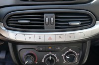 Fiat Tipo Kombi 1.4
