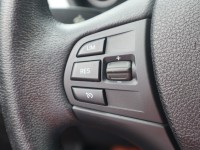 BMW 318 318d GT