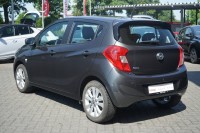 Opel Karl 1.0 120 Jahre