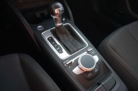 Audi Q2 40 TFSI quattro sport