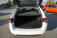 Peugeot 308 SW 1.2