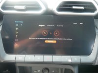 MG ZS 1.5 VTi-Tech Standard