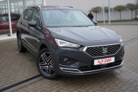 Seat Tarraco 1.5 TSI Xcellence