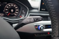 Audi A4 Quattro Avant 2.0 TFSI quattro S-Tronic