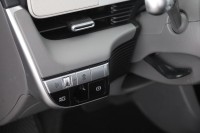 Hyundai IONIQ 5 Ioniq Elektro