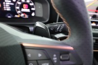 Cupra Leon ST 1.5TSI DSG