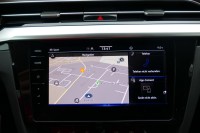 VW Arteon 2.0 TDI Elegance DSG