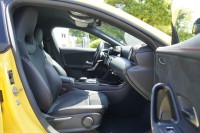 Mercedes-Benz CLA 200 SB AMG Line
