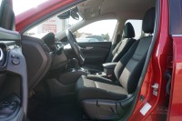 Nissan X-Trail 1.7 dCi Acenta